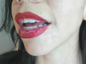 Katty_Mouth Chaturbate stream image from January 27, 2026