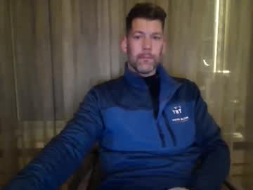 Kobe_La24 Chaturbate stream image from January 27, 2026