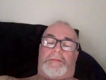 Letitflow69 Chaturbate stream image from January 27, 2026