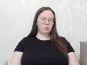 Lily_Cheys Chaturbate stream image from January 27, 2026