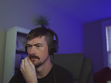 Majorbongs412 Chaturbate stream image from January 27, 2026