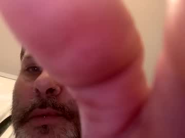 Masteranthony68 Chaturbate stream image from January 27, 2026