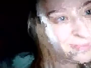 Mila_420 Chaturbate stream image from January 27, 2026