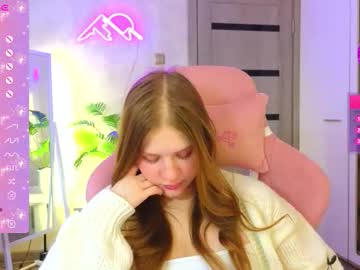 Muerta1 Chaturbate stream image from January 27, 2026