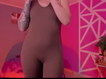 Naath_ Chaturbate stream image from January 27, 2026
