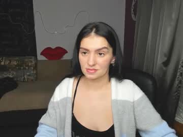 Natalidesire Chaturbate stream image from January 27, 2026