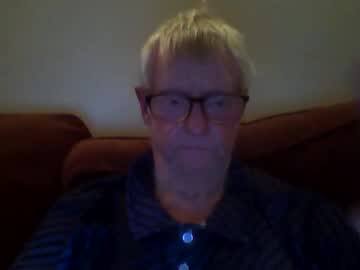 Paulpaul1962 Chaturbate stream image from January 27, 2026