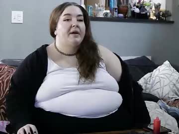 Plumpyjasmine Chaturbate stream image from January 27, 2026