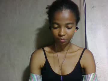 Skinny7809 Chaturbate stream image from January 27, 2026