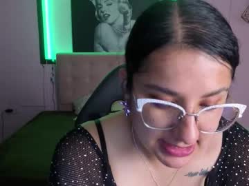 _Sophiie__ Chaturbate stream image from January 27, 2026