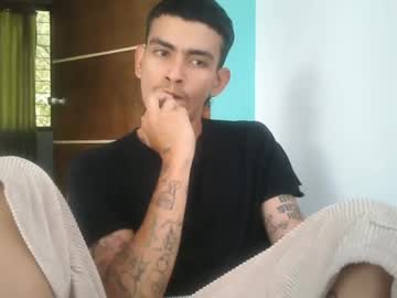 Srcejotas Chaturbate stream image from January 27, 2026