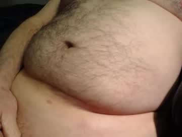 Subswichuser00060960 Chaturbate stream image from January 27, 2026