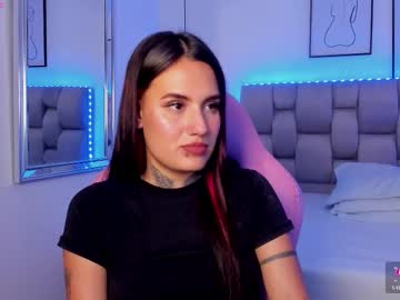 Susan_Sweet7 Chaturbate stream image from January 27, 2026