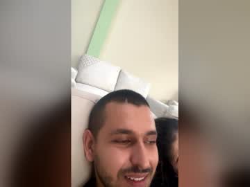 Tinkerb_Small Chaturbate stream image from January 27, 2026