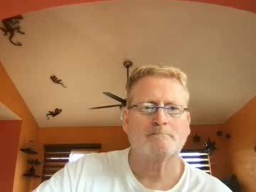 Tomascausa Chaturbate stream image from January 27, 2026