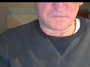 Wuki123 Chaturbate stream image from January 27, 2026