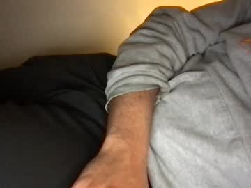 8point5natty Chaturbate stream image from January 27, 2026