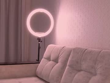 Alice__Grace_ Chaturbate stream image from January 27, 2026