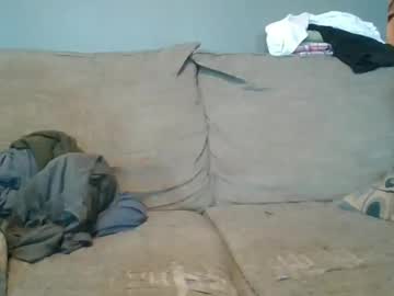 Beatlesfreak18 Chaturbate stream image from January 27, 2026