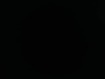 _Camilo_Ortiz Chaturbate stream image from January 27, 2026