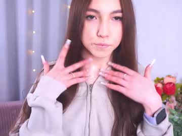 Carminacollar Chaturbate stream image from January 27, 2026