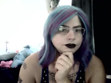 Cumonmer Chaturbate stream image from January 27, 2026