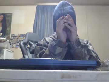Doublexl100 Chaturbate stream image from January 27, 2026