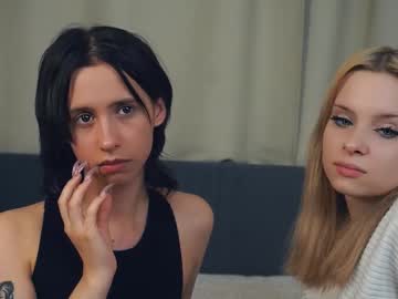 Hildredmeiste Chaturbate stream image from January 27, 2026