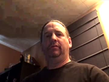 Hpoker Chaturbate stream image from January 27, 2026