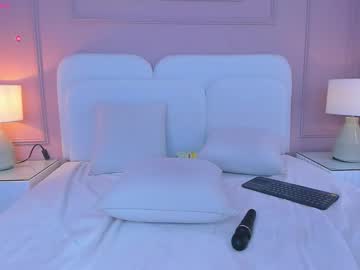 Janna_Lopezz Chaturbate stream image from January 27, 2026