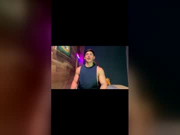Jonathancast08 Chaturbate stream image from January 27, 2026