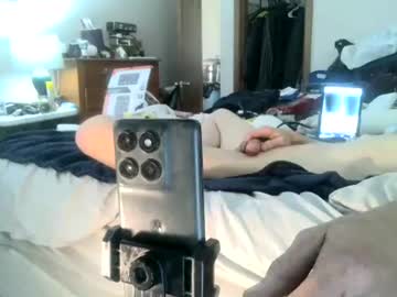 Matt3510555 Chaturbate stream image from January 27, 2026