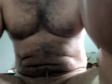 Oscar670473 Chaturbate stream image from January 27, 2026