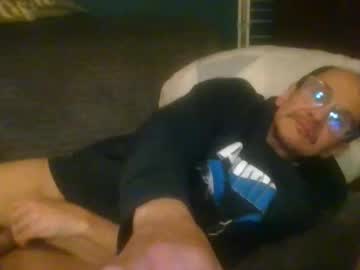 Pichoun71 Chaturbate stream image from January 27, 2026