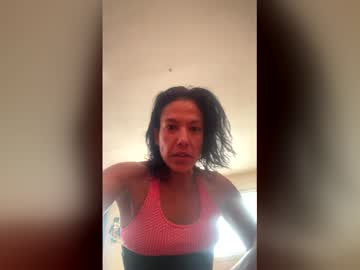 Queenpassion888 Chaturbate stream image from January 27, 2026