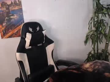Ready2care4youbabe Chaturbate stream image from January 27, 2026