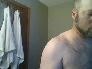 Soro00421 Chaturbate stream image from January 27, 2026