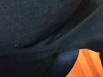 Spankmycockhard4me2 Chaturbate stream image from January 27, 2026
