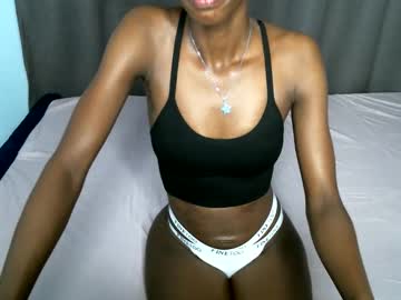 Sweetlilly2540 Chaturbate stream image from January 27, 2026