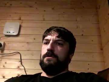 T434441 Chaturbate stream image from January 27, 2026