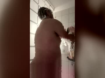 Xrazorman Chaturbate stream image from January 27, 2026