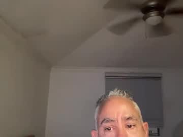 Alientv Chaturbate stream image from January 27, 2026