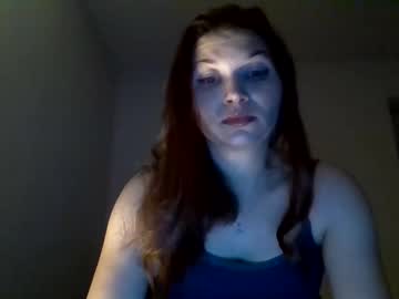 Amanda_Hollden Chaturbate stream image from January 27, 2026