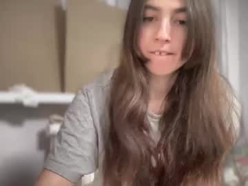 Aphr0dite22 Chaturbate stream image from January 27, 2026