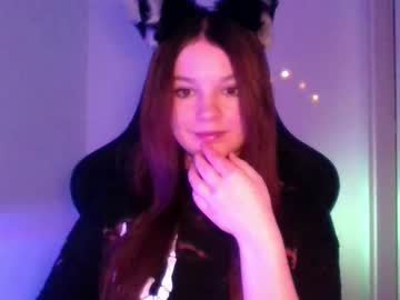 Astradream_ Chaturbate stream image from January 27, 2026