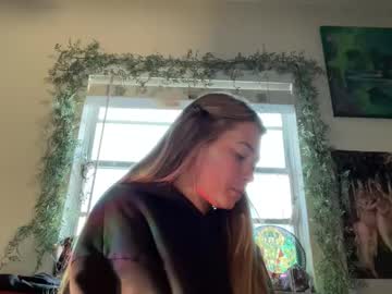 Clairethompson01 Chaturbate stream image from January 27, 2026