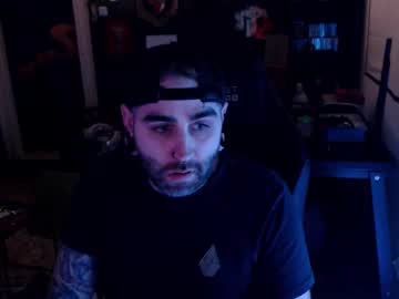 Eytab Chaturbate stream image from January 27, 2026