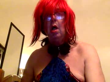Gurlydiesel Chaturbate stream image from January 27, 2026