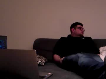 _Kingfive25_ Chaturbate stream image from January 27, 2026