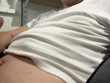 Lucky77sex Chaturbate stream image from January 27, 2026